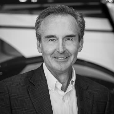 Greg Collins Greg Collins